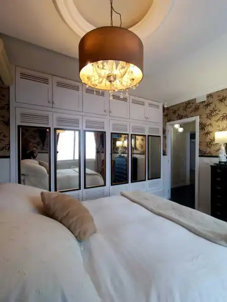 Casa o chalet en venta en Calle el Esquiĺón, 11, San Antonio - Las Arenas