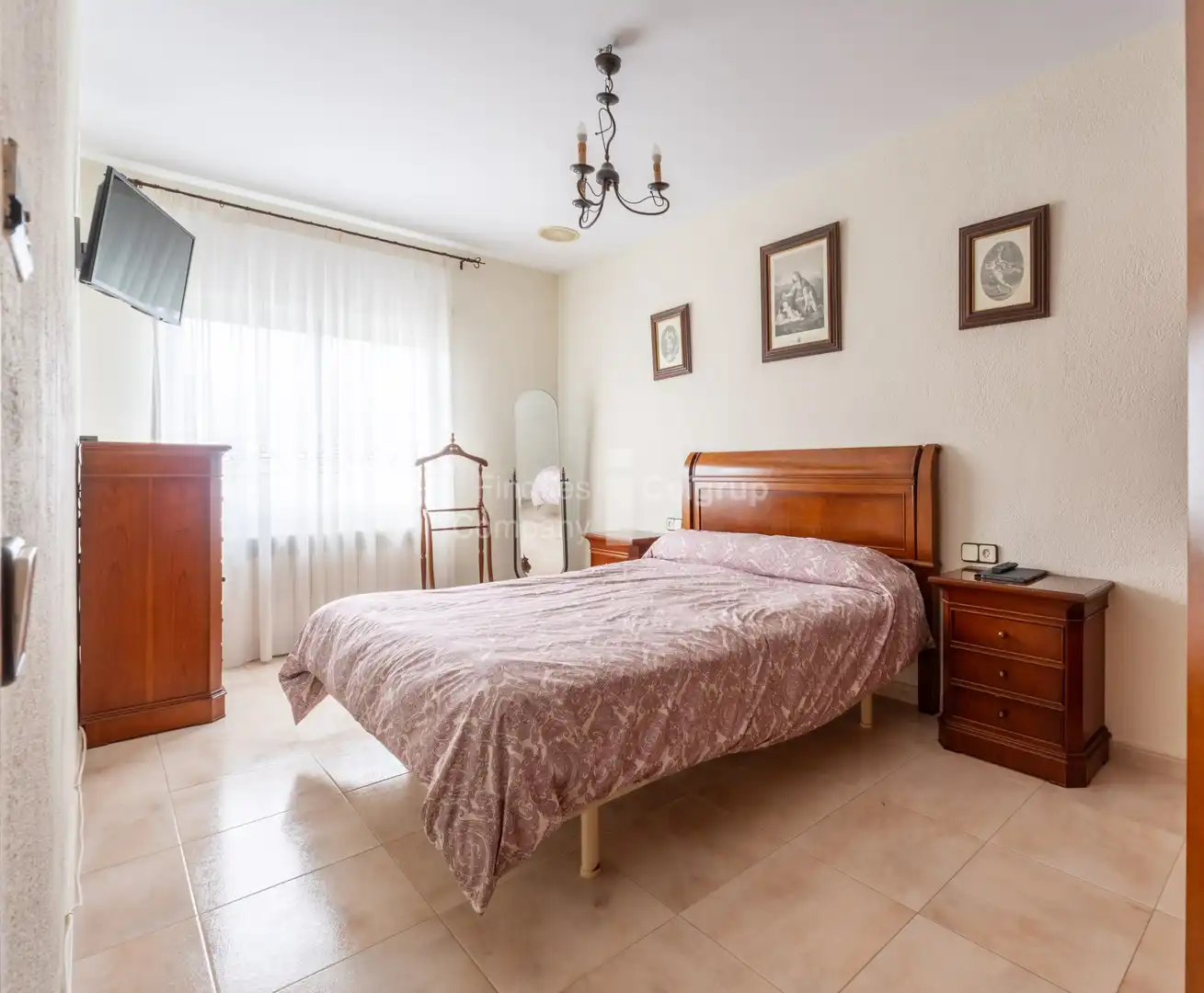 Villa à vendre à Mas Altaba - El Molí, imagen 8