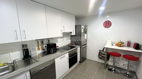 Photo 3 of Flat for sale in Los Hueros, Villalbilla