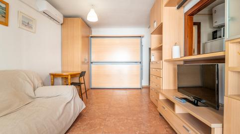 Photo 3 of Flat for sale in Avinguda de la Diputació, Vilafortuny Platja, Tarragona