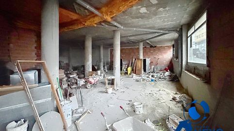 Foto 4 de Planta baja en venta en Calle de las Corporaciones Municipales, 59, Foz, Lugo