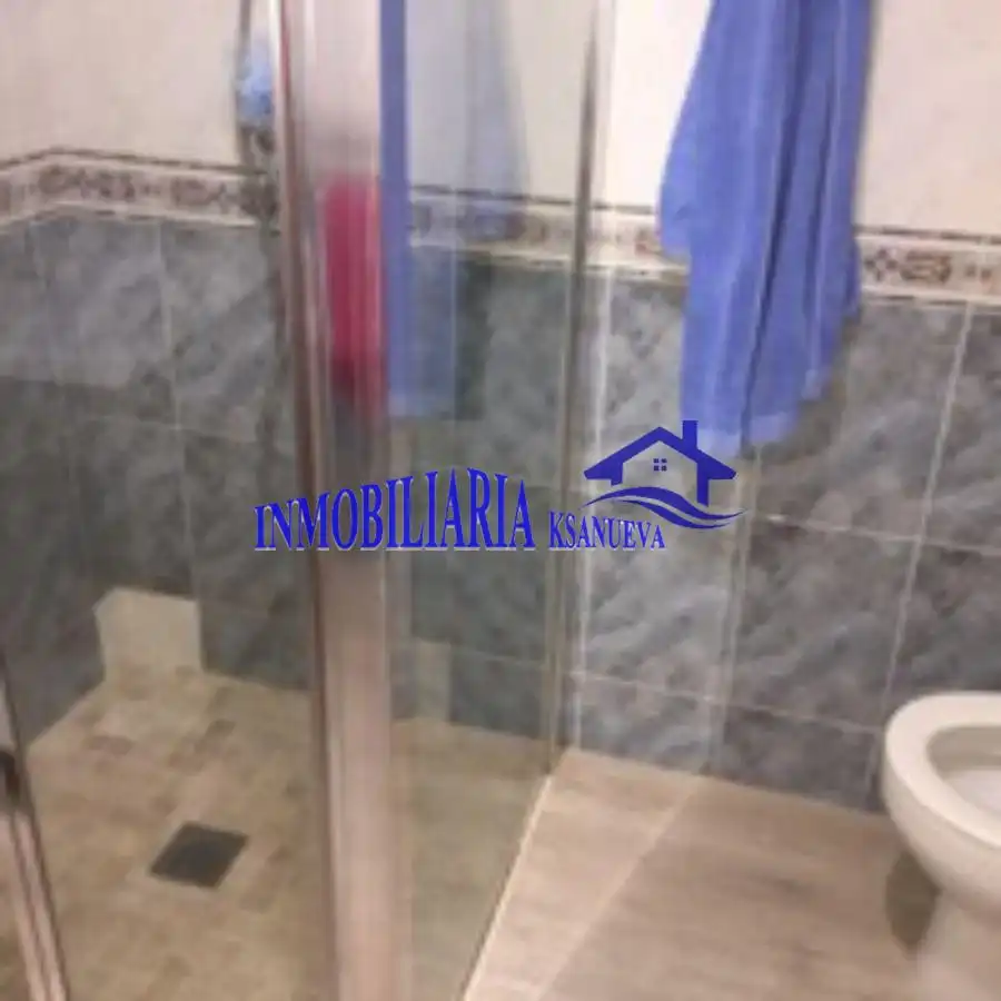 Maison à vendre à Centro, imagen 33