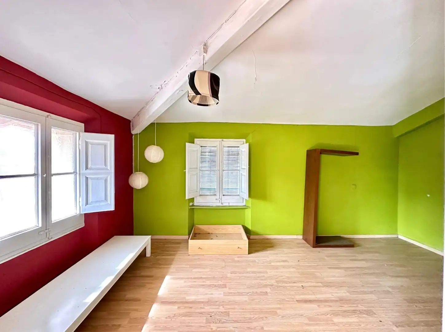 Villa avec terrasse à vendre à Carrer Jaume Balmes, imagen 44