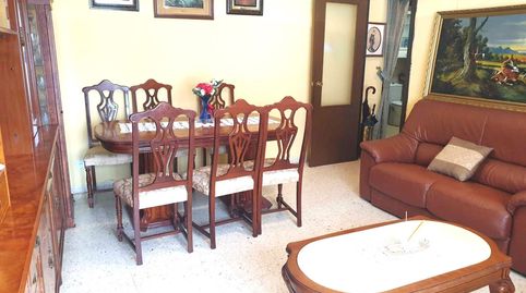 Foto 5 de Piso en venta en Barranco, Alhama de Aragón, Zaragoza