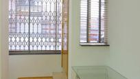 Premises to rent in  Barcelona Capital