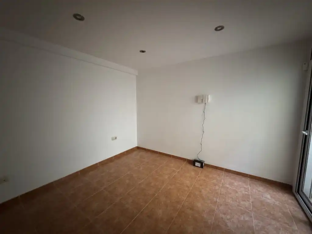 Einfamilien-Reihenhaus zum Verkauf in Navàs