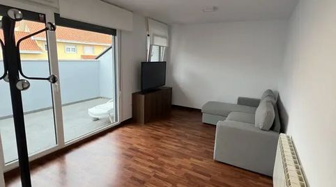 Foto 2 de Pis de lloguer a Barrio el Cabezón, 9, Mogro, Miengo