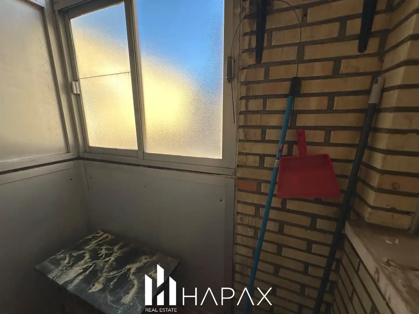Flat with terrace for sale in Salamanca - CL LILAS, LAS, imagen 31