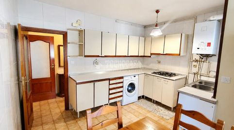 Foto 3 de Piso en venta en Aeropuerto, Madrid Capital