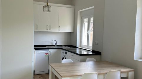 Photo 4 of Flat for rent in Plaza Troyano Salaverry, Avda de Madrid - Pº de la Estación, Jaén Capital