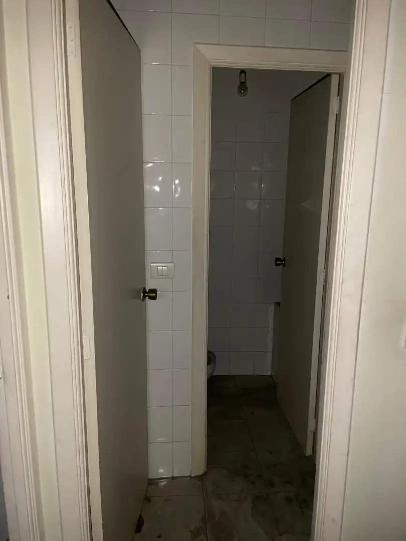 Local comercial en venta en Rúa de Zaragoza, imagen 7
