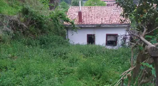 Terreno rustico in vendita a Tras de La Sierra, La Piquera, imagen 3