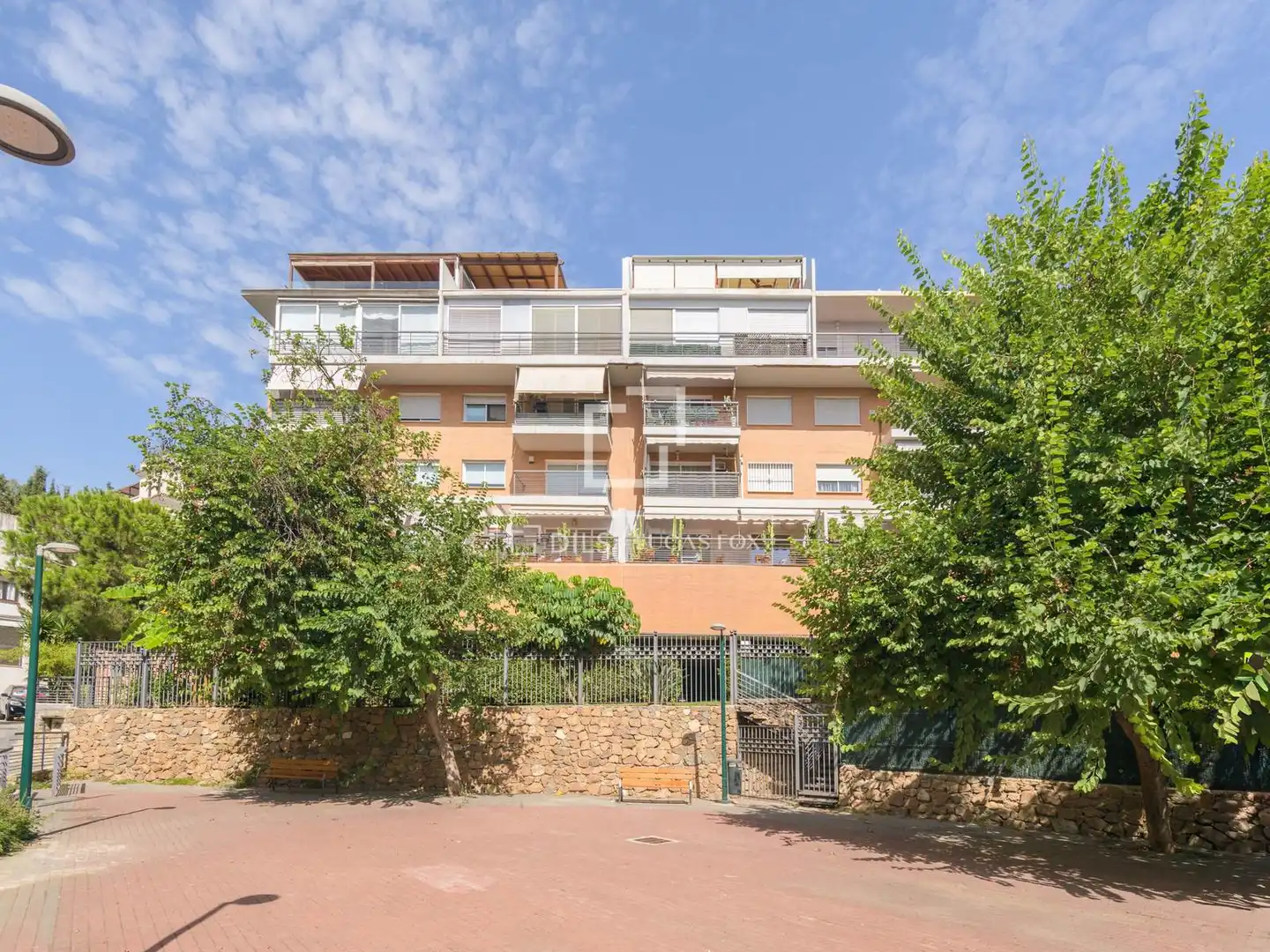 Wohnung mit Terrasse zum Verkauf in Centro, imagen 48