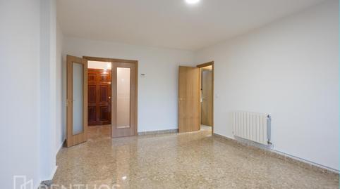 Foto 5 de Pis de lloguer a De Arqueros, Campamento, Madrid