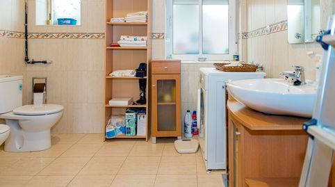 Foto 5 de Casa o chalet en venta en Fabero, León