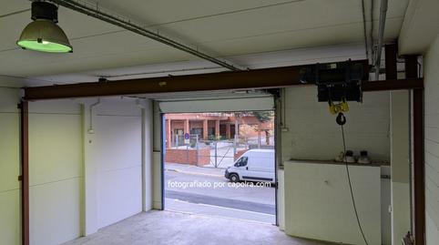 Photo 2 of Industrial buildings for sale in Malaga, Casablanca, Sant Boi de Llobregat