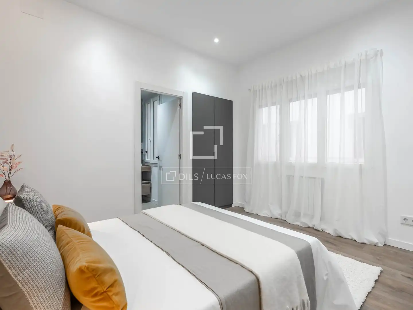 Piso con ascensor en venta en Moncloa - Aravaca, imagen 22