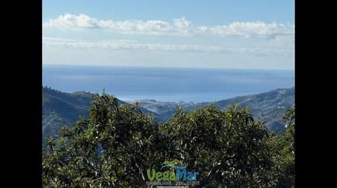 Photo 3 of Country house for sale in Las Alberquillas, Otívar, Granada