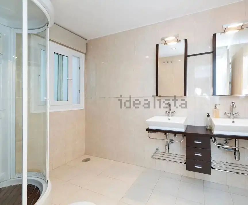 Chalet en venta en alhaurin de la torre, imagen 43