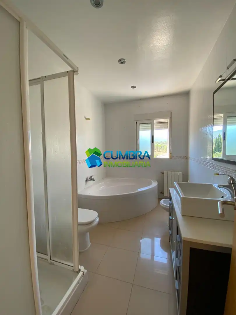 Villa mit Pool zum Verkauf in Pedanías Oeste, imagen 14