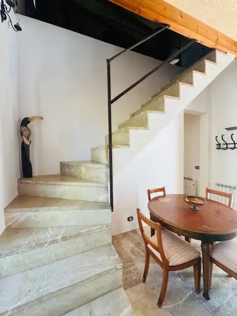 Country homes for sale in Manacor  with Air Conditioner, Private garden and Terrace