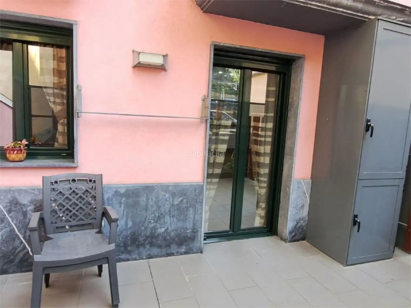 Appartement à vendre à San Juan Kalea 24, imagen 21