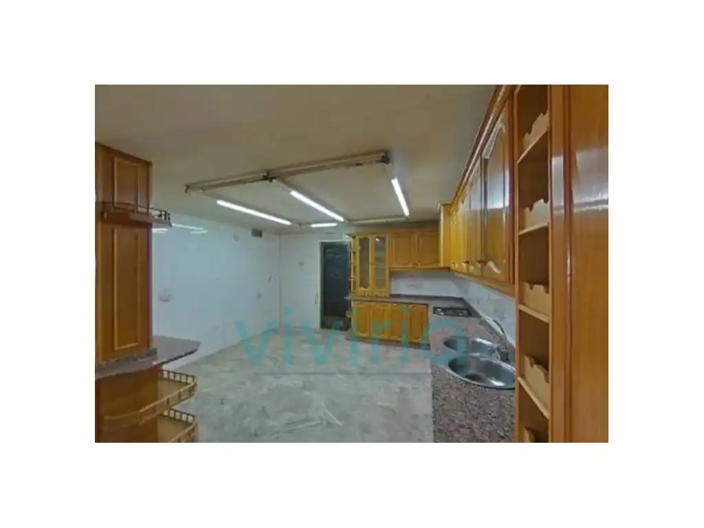 Appartement avec ascenseur à vendre à Calle Sant Pere, imagen 3