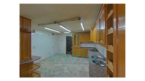 Foto 3 de Piso en venta en Calle Sant Pere, Campello Playa, El Campello
