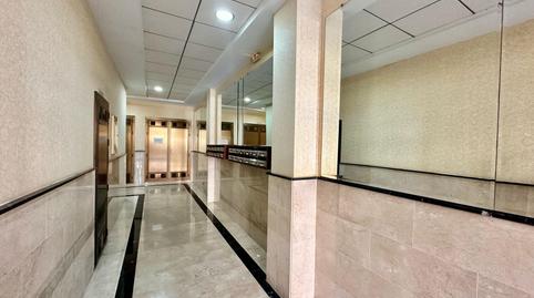 Foto 3 de Pis en venda a Calle Costa Blanca (as), Aguadulce Sur, Almería