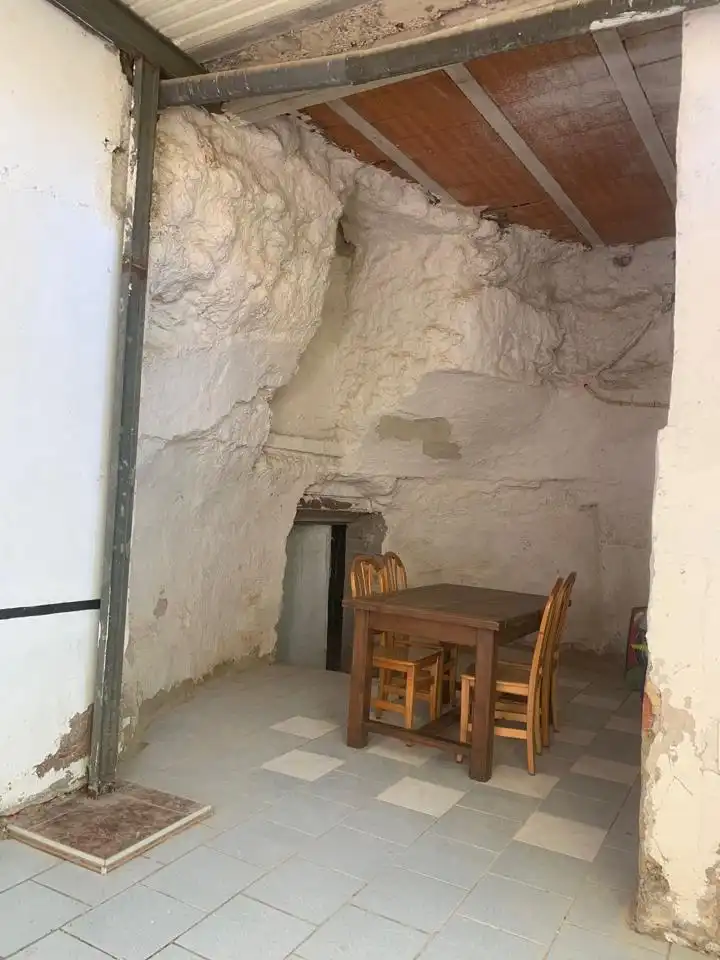 Casa o xalet en venda en Calatayud amb Terrassa