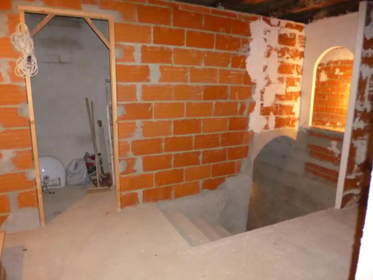 House for sale in Parada de Rubiales, imagen 8