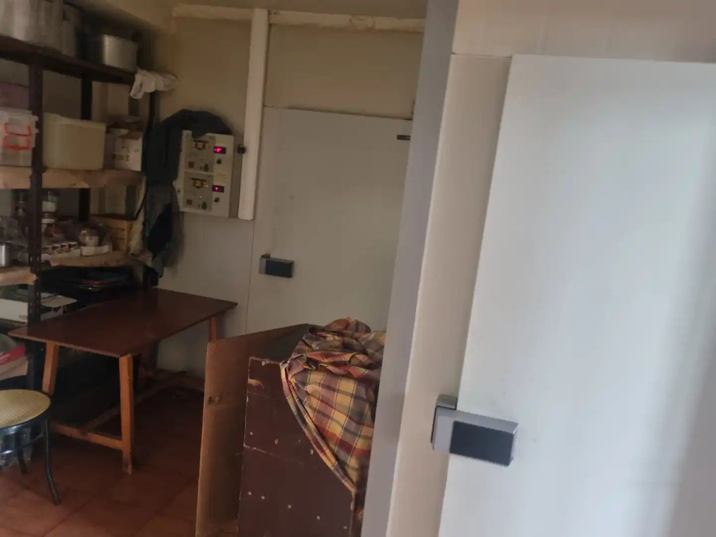 Hotel con ascensor en venta en N/A, imagen 21