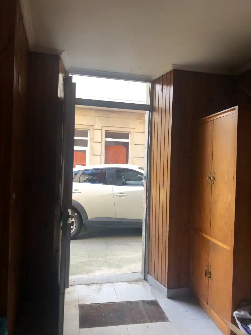 Casa o chalet en venta en O Carballiño