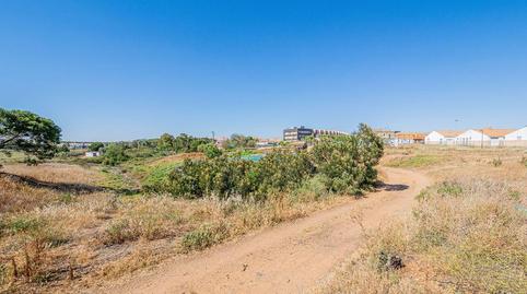 Foto 5 de Residencial en venda a Plan Parcial 8 Nuevo Corrales, 7b, Corrales, Huelva