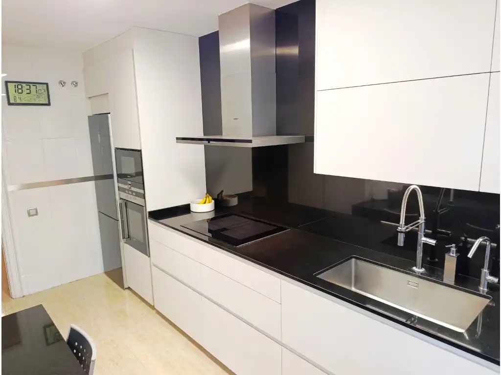 Casa en venta en Calle Vatica, imagen 24