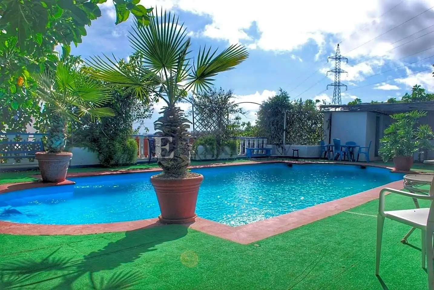 Casa en venta en Aldea Blanca - Las Zocas, imagen 3