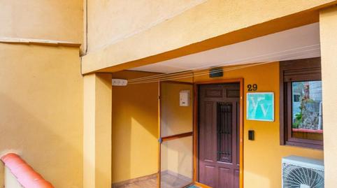 Foto 2 de Casa adosada en venda a  Gramedo, 29, Zona Rural, Mieres (Asturias)