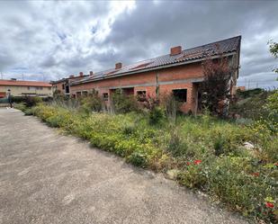 House or chalet for sale in UE-6, Anguciana