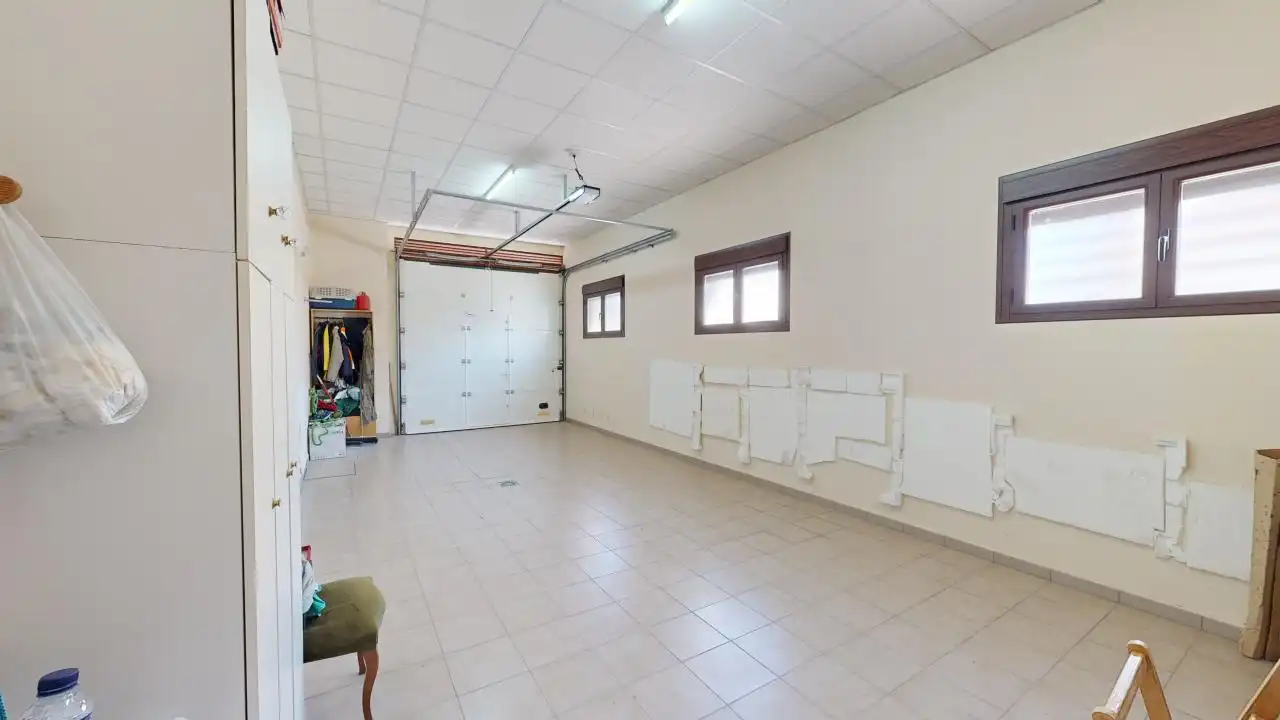 Villa à vendre à C/ Arenales, imagen 39