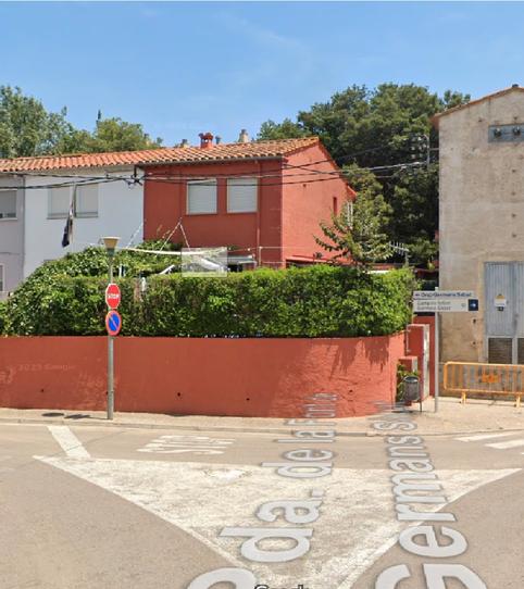 Foto 2 de Casa o xalet en venda a Grup Germans Sàbat, Taialà - Germans Sabat, Girona