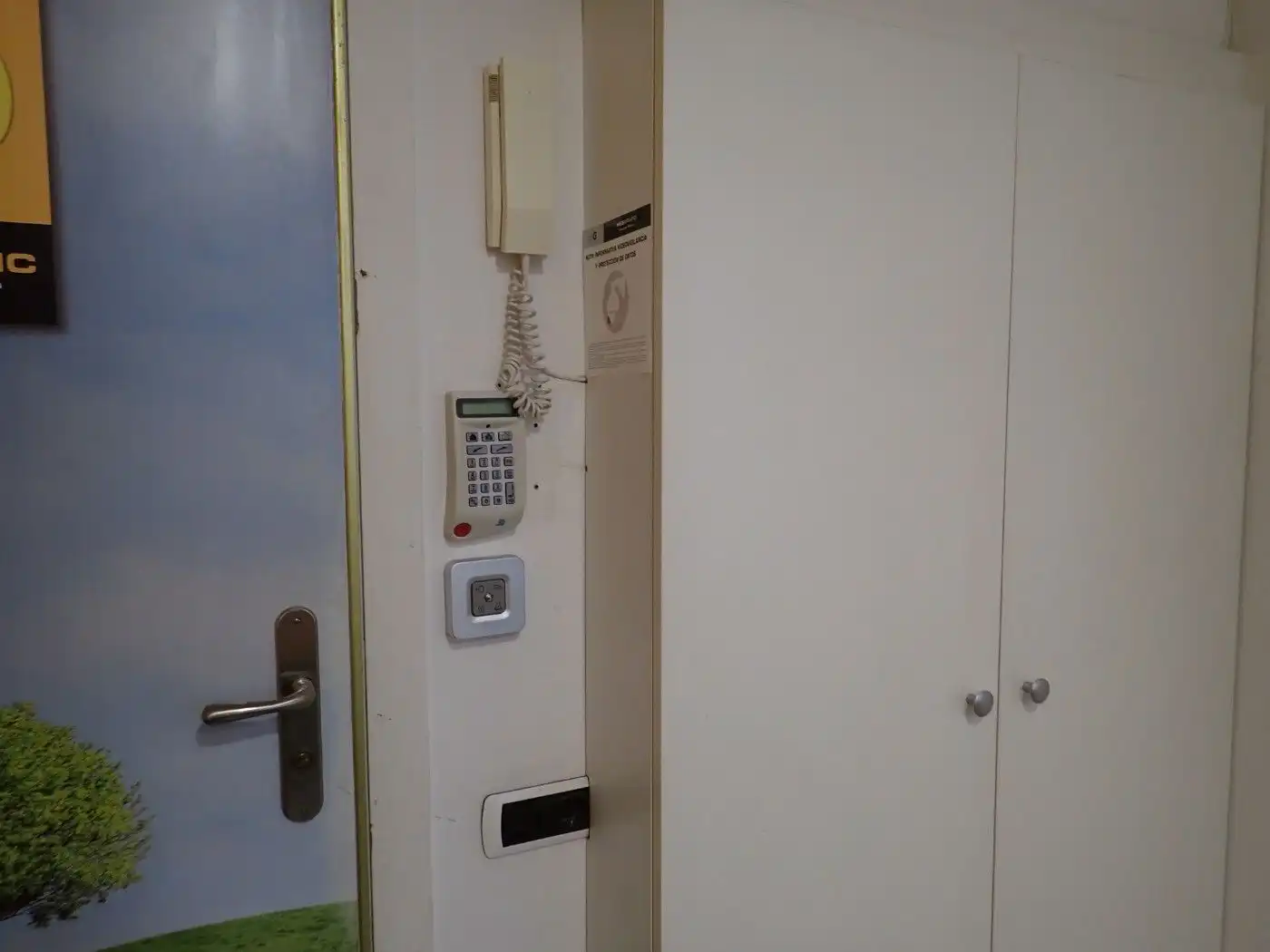 Business premises for sale in Granvia - Mar, imagen 3