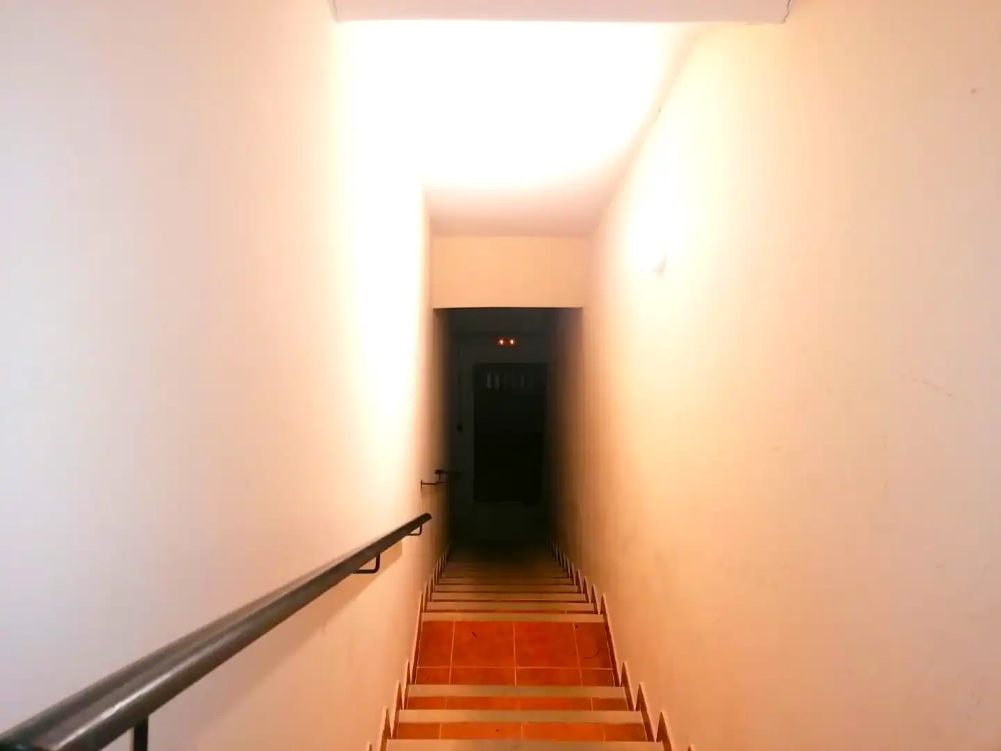 Trastero en venta en SAN BRUNO, Villa del Prado