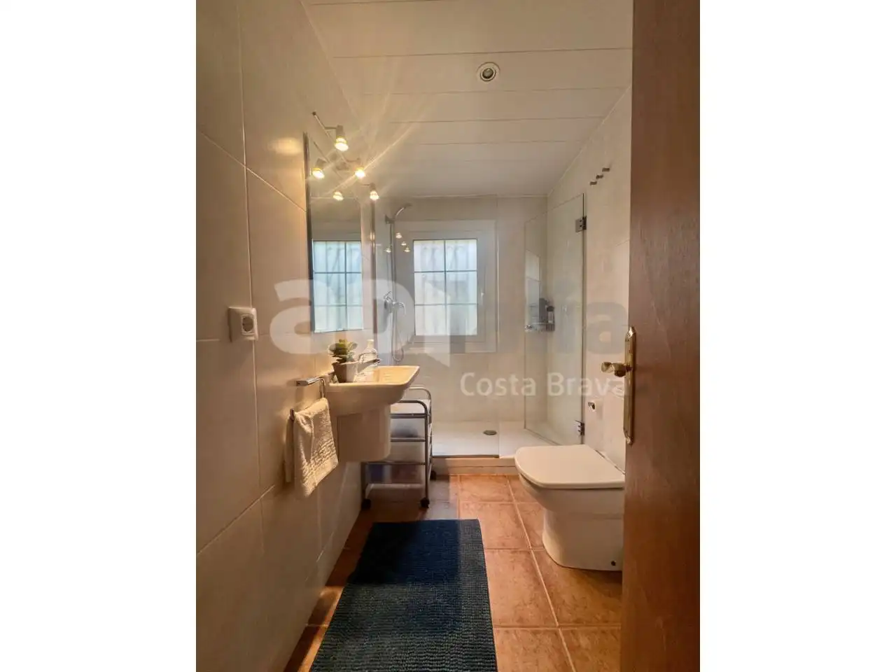 Apartament en venda a Calle Marsella, Centre