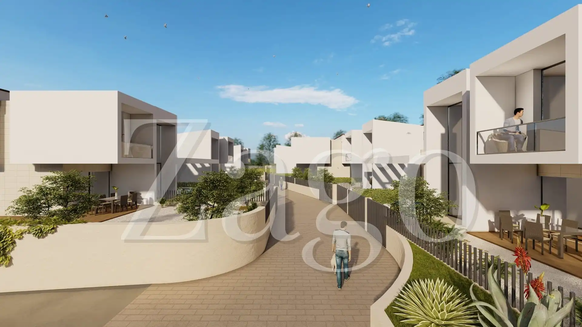 Casa en venta en San Rafael - Nucia Park, imagen 17