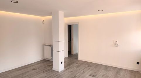 Foto 3 de Piso en venta en Centro, Móstoles