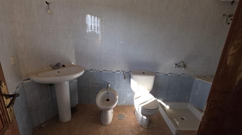 Photo 5 of Flat for sale in Avenida Escaleritas, Altavista - Don Zoilo, Las Palmas de Gran Canaria