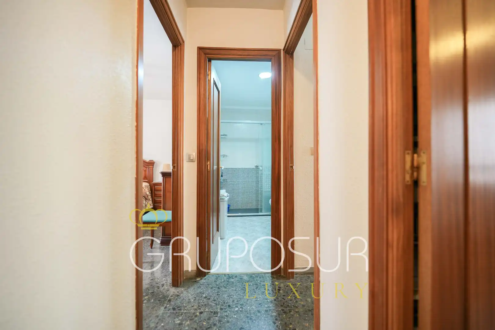 Flat with lift for sale in Calle Quebrada 3, imagen 75