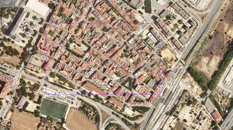 Foto 2 de Pis en venda a Cl Francesc Macia es:d Pl: Pt: Mollet del Vall, Estació de França, Mollet del Vallès