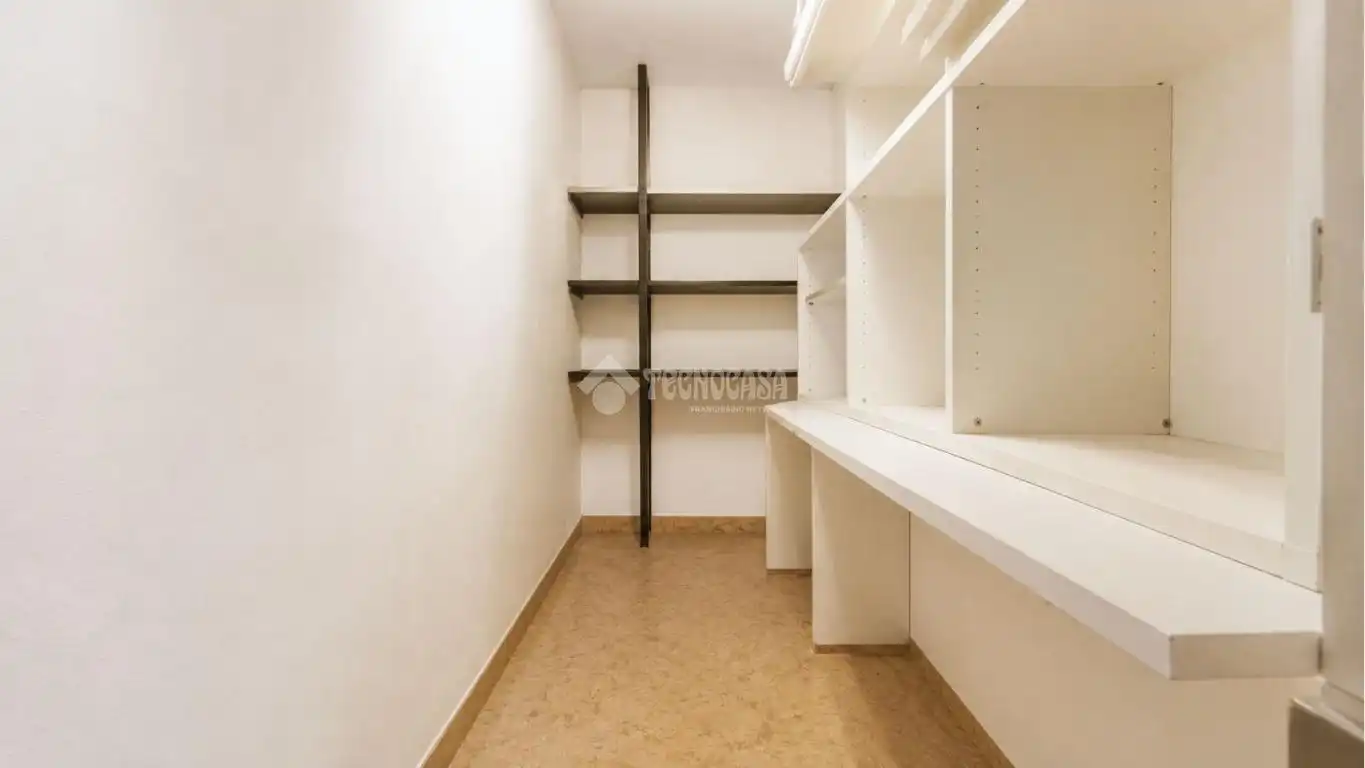 Wohnung zum Verkauf in San Cristóbal de la Laguna