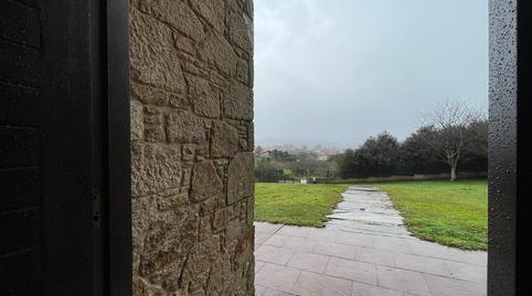 Photo 4 of House or chalet to rent in Rúa Zapateira, Morás - A Zapateira, Arteixo